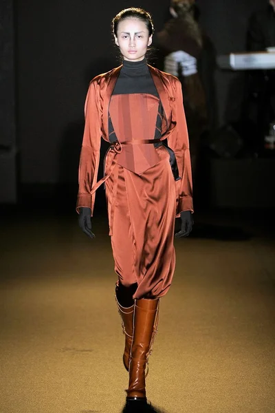 Look 39